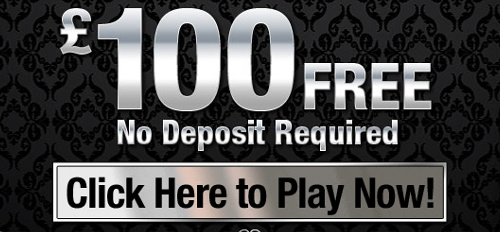 michigan online casino no deposit bonus