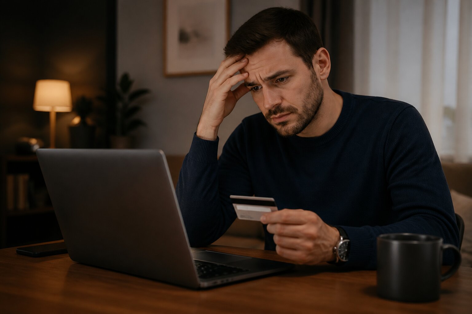 Online Casino Chargebacks: How Disputing Casino Charges Works